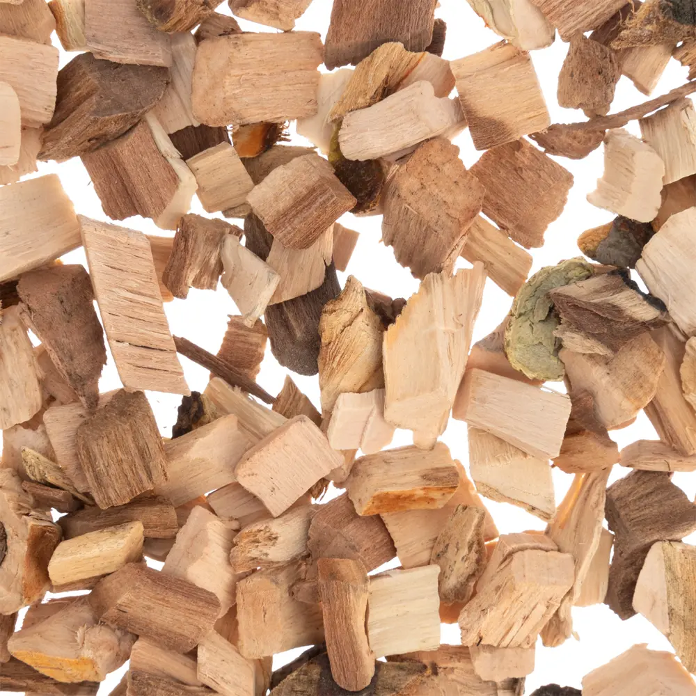 Щепа для копчения Palisad 69511 груша 0.2 кг STLM-2118258 - Вид №2