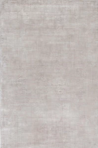 Ковер Mera Бежевый 200*300 CARPETDECOR ДИЗАЙНЕРСКИЕ, HANDMADE, ДЕТСКИЕ 240173 Бежевый