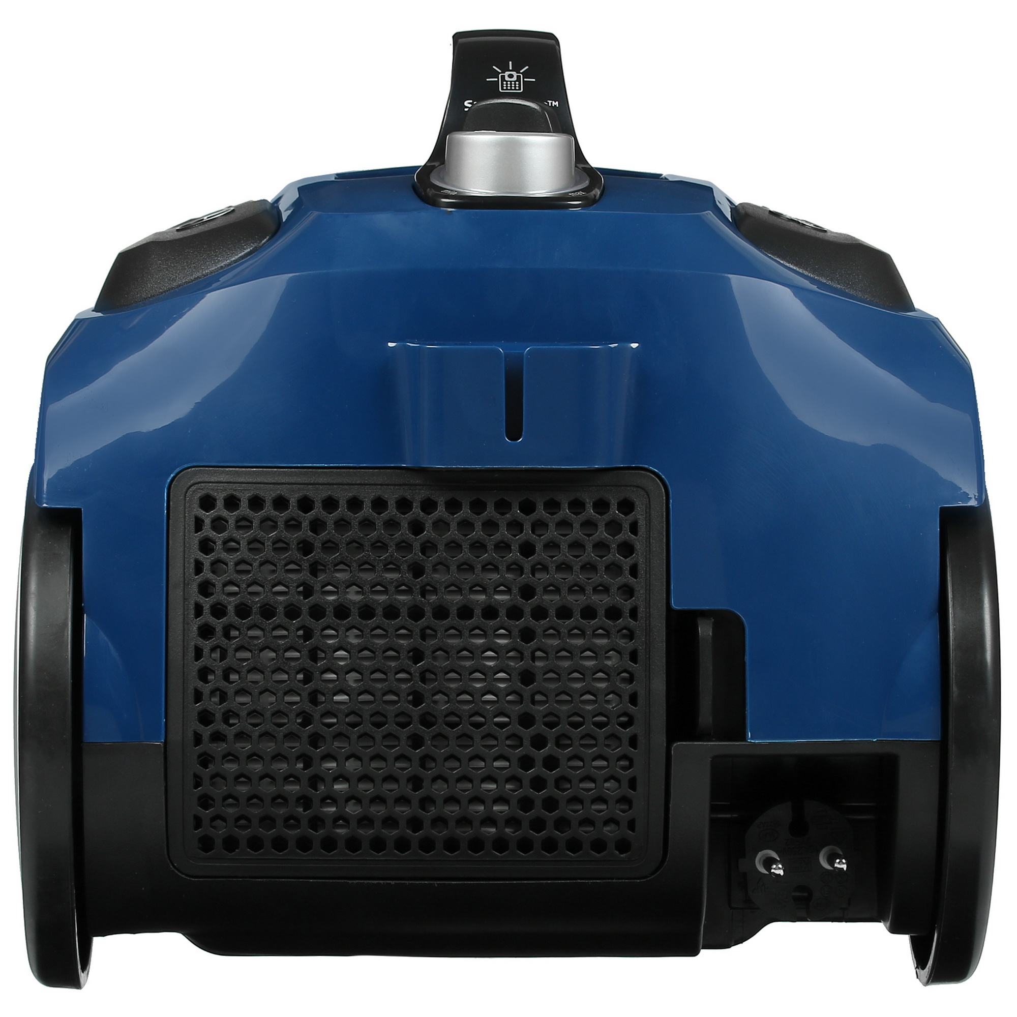 4712982 Пылесос Beko VCO 6325 FD синий STDN-0026337 - Вид №5