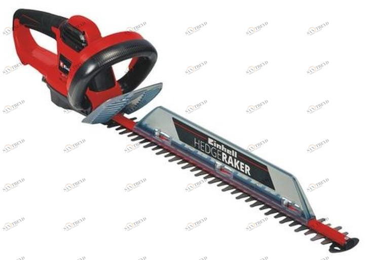 EINHELL - GC-EH 5550/1 sun-id-1344319