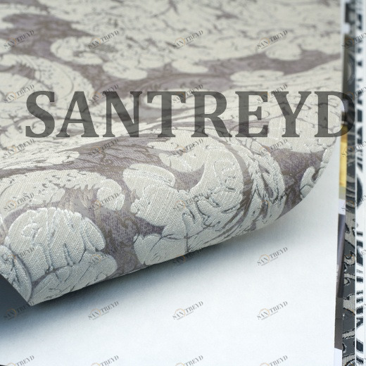 57575 Обои Marburg Empire