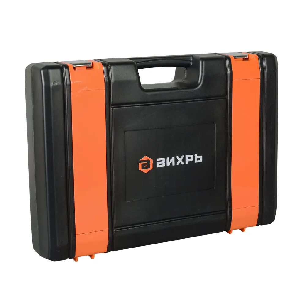 Набор инструментов ВИХРЬ 76 предметов для профессионального ремонта 85583326 STLM-0064255 - Вид №6