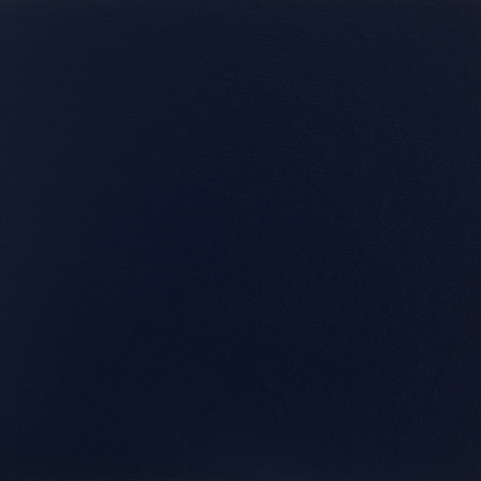 Стул из бука Hay Рей ARCH-00018305 - Вид №35