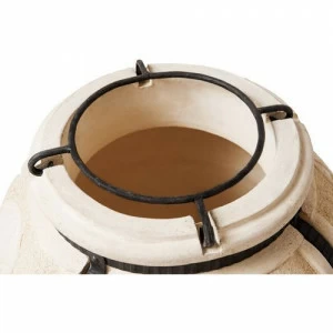 Подставка под казан на тандыр №2