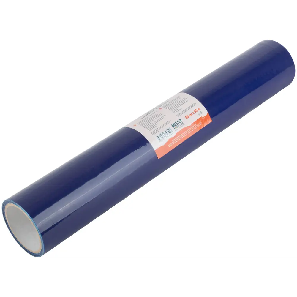 Пленка самоклеящаяся 50 м x 60 см Santreyd STLM-2187797 - Вид №1