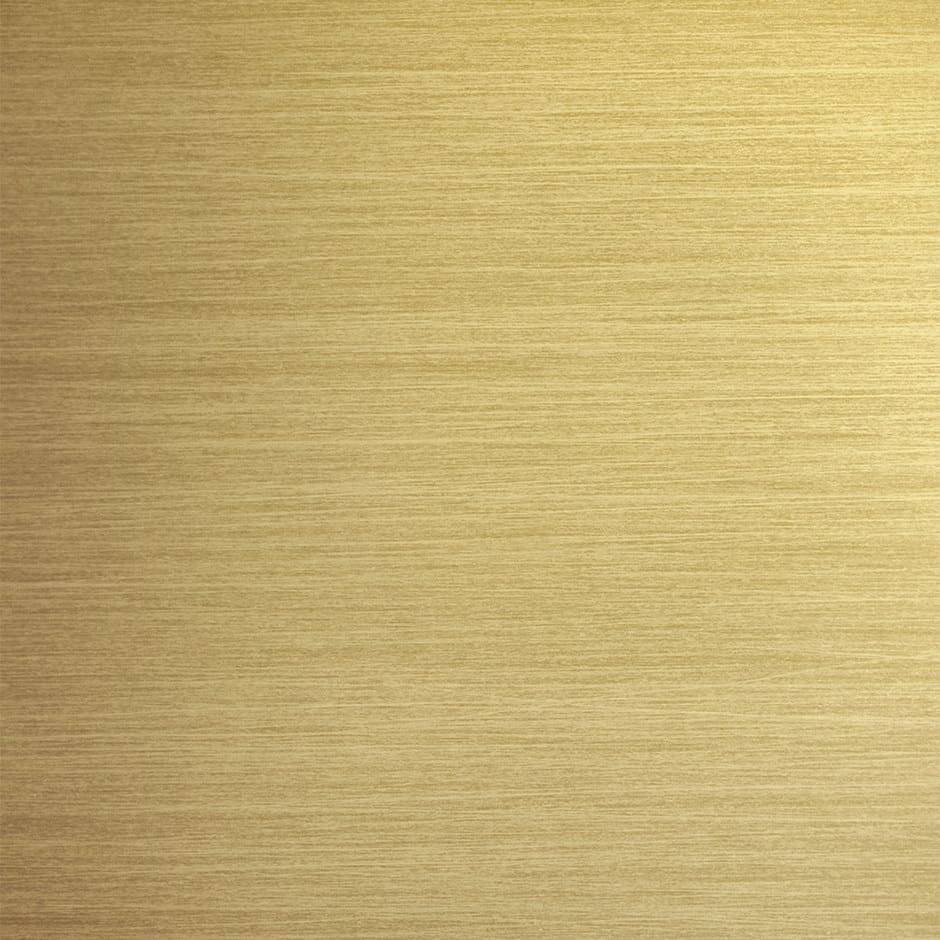 Латунный гидроскоп Gessi элегантность ARCH-00028826 - Вид №14