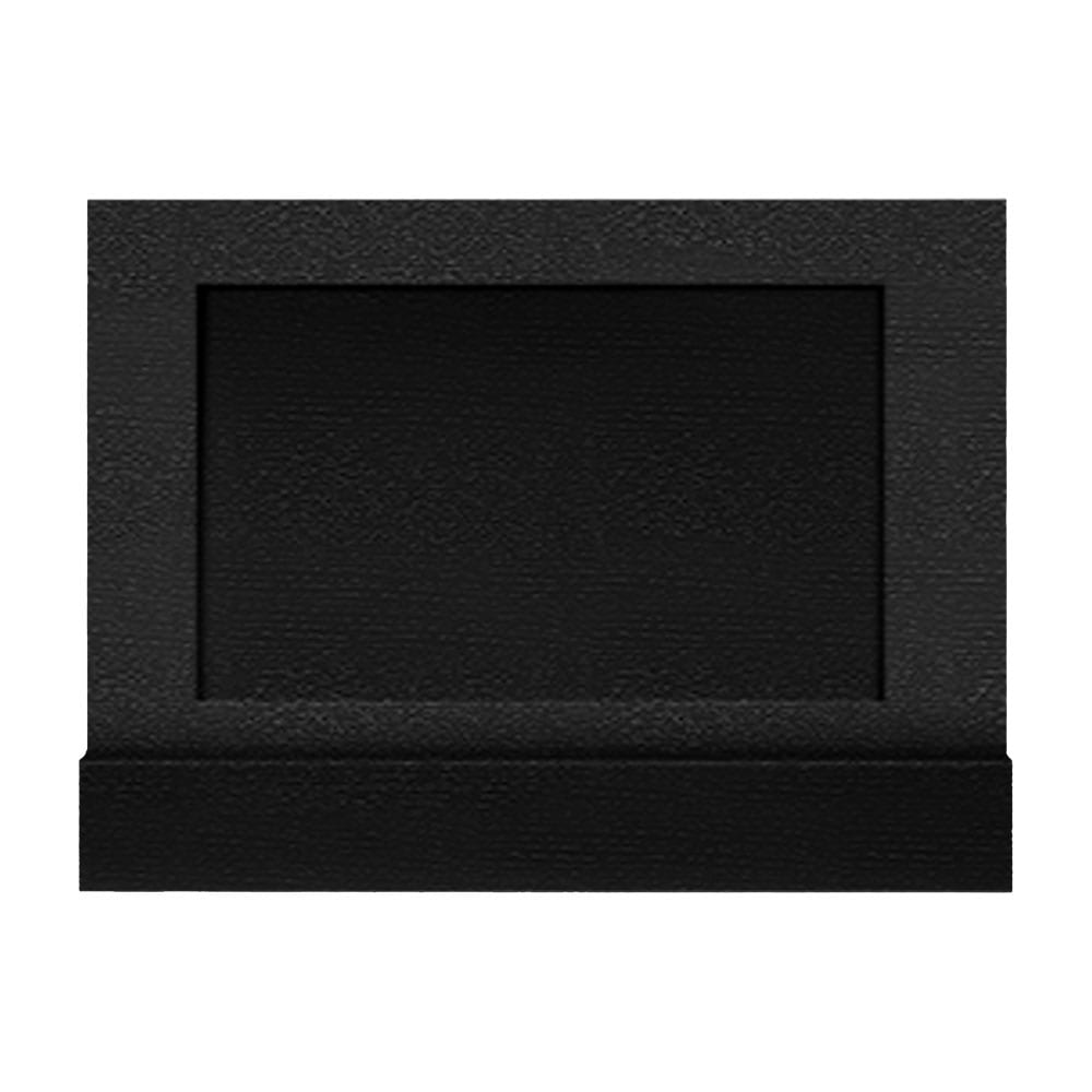 IMSR15 Торцевая панель для ванны Thurlestone 750 мм Carlyon Imperial  - Вид №4