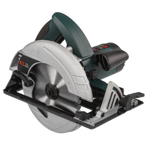 Пила дисковая KLPRO KLDAT18501 9150404