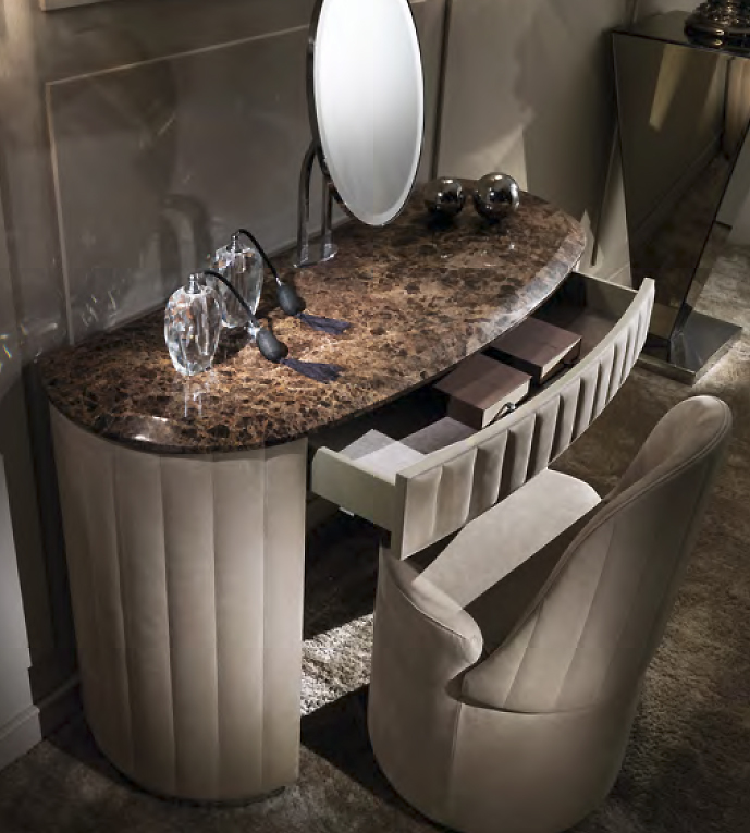 Стул  DV HOME COLLECTION CLOE SEDIA  - Вид №2