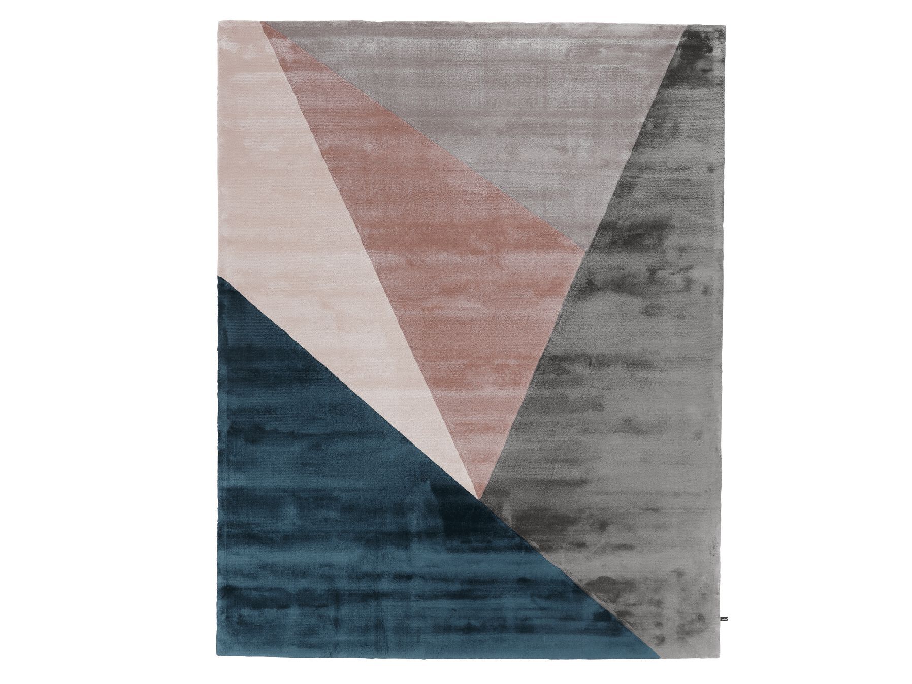 Коврик из тенселя miinu BUILDX ARCH-00153381