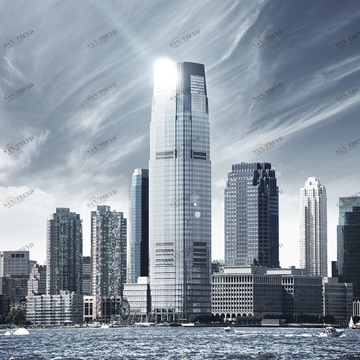 D2-023 Фотообои DIVINO Collection D 2.7х3 м D2023