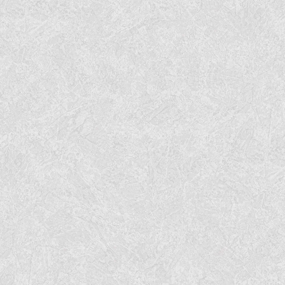 Обои флизелиновые Erismann Exclusive белые 1.06 м 60150-02 STLM-2145810 - Вид №1