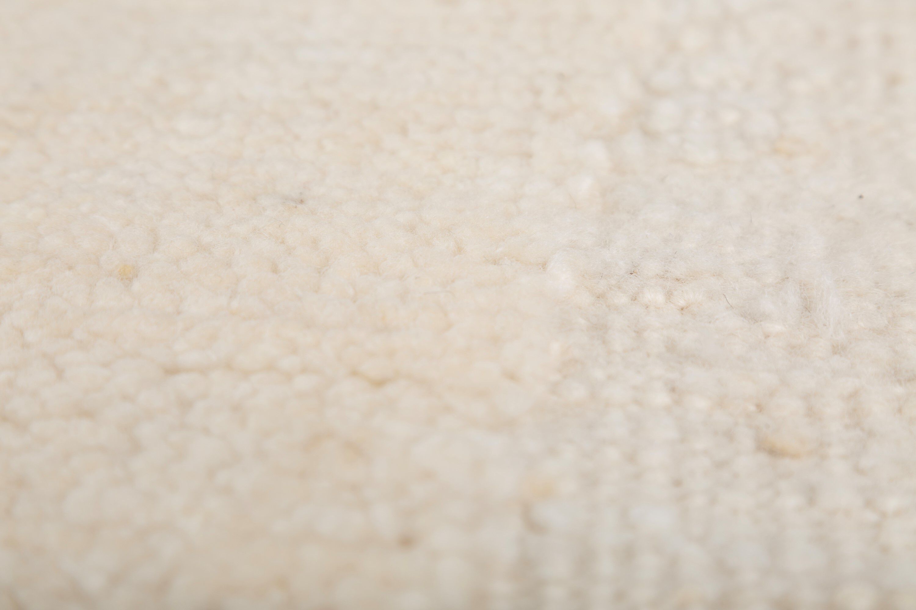 Прямоугольный ковер ручной работы из шерсти Jaipur Rugs Zuri ARCH-00134017 - Вид №3