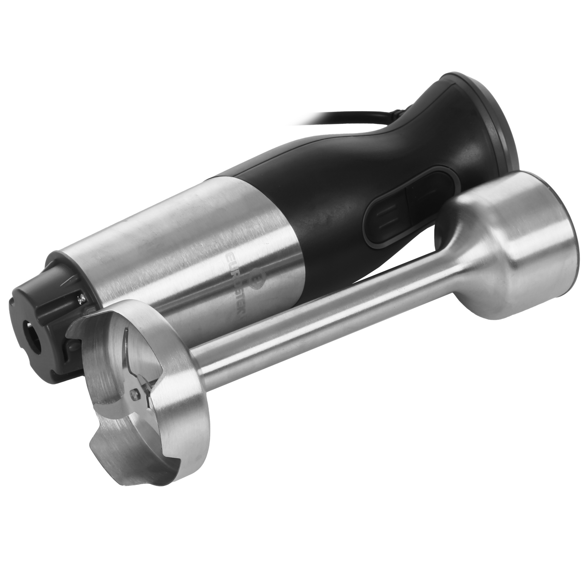 9171851 Блендер погружной Eurostek EHB-1000 черный STDN-0109788 - Вид №7