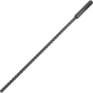 Бур по армированному бетону SDS-plus 7X Bosch 6x265 мм 82168784 STLM-2031186