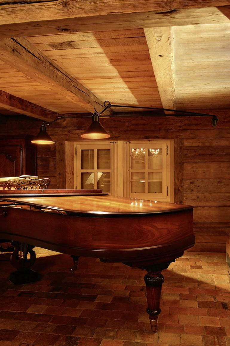 DCW éditions Настенный светильник из стали Lampe gras sun-id-1452453 - Вид №6