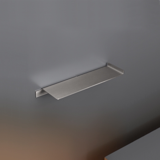 Полка Л. 240 мм  ZIQ66 CEADESIGN  - Вид №1
