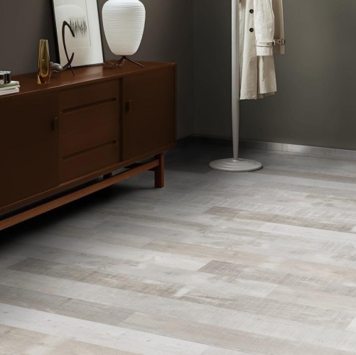 Ламинат Kaindl О451 LM Сосна Аляска 3500100024 - Вид №5