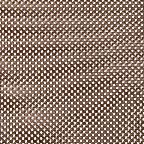 Офисное кресло с 5 спицами Wagner AluMedic ARCH-00057297 - Вид №13