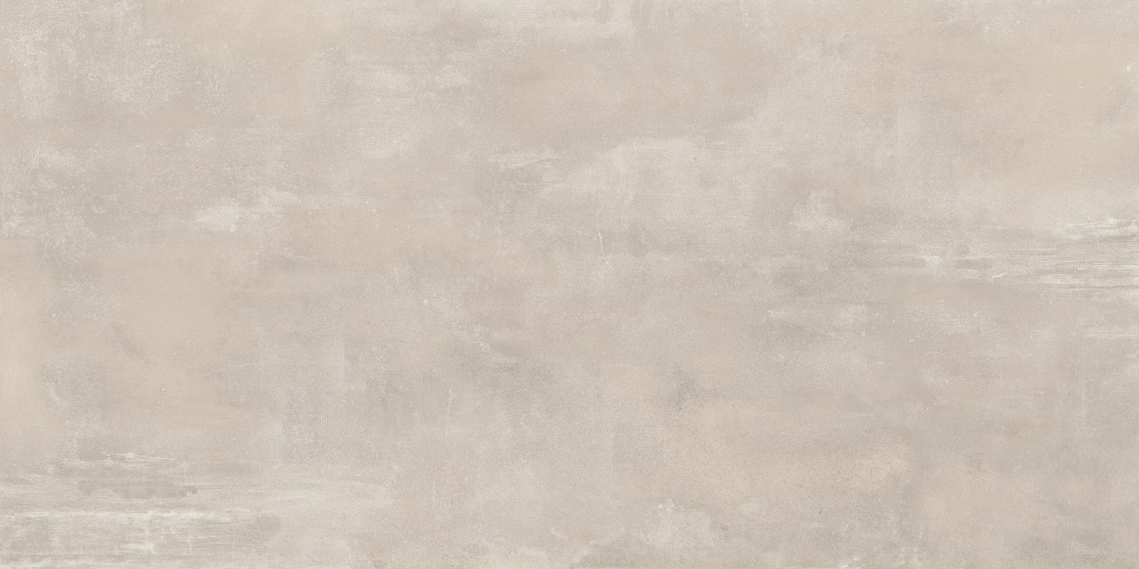 Керамогранит с цементным эффектом Atlas Concorde ARCH-00091842 - Вид №117