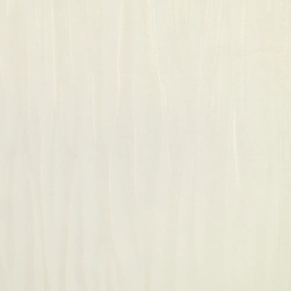 Обои флизелиновые Erismann Olympia бежевые 1.06 м ЭР6023502 STLM-2100203 - Вид №1
