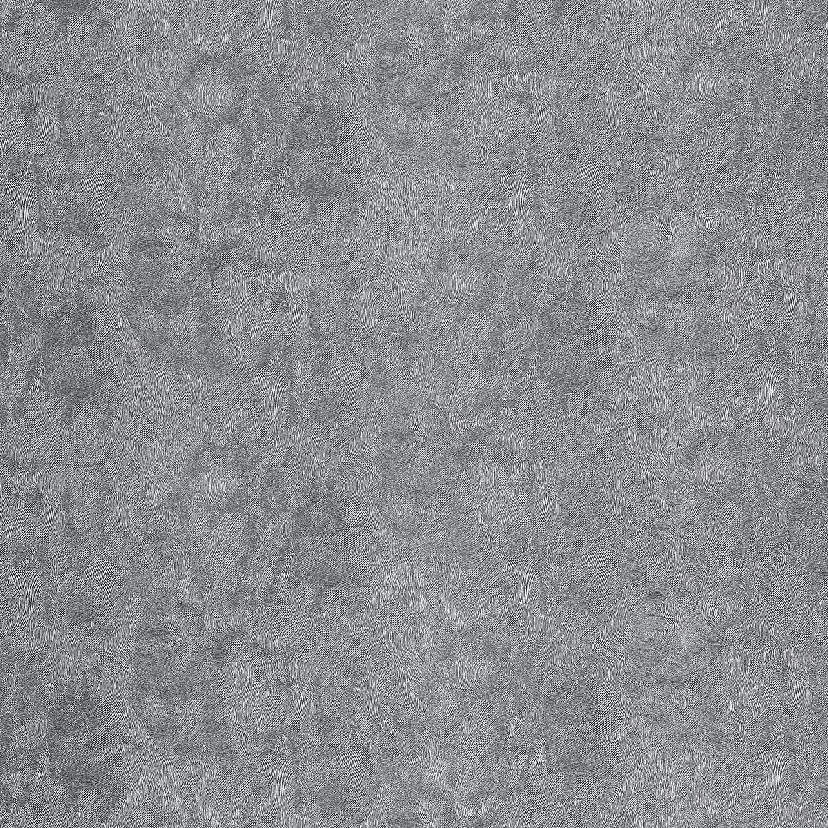 SICIS Bucolico Black Tela Grey Vetrite Tile sun-id-1991306 - Вид №47