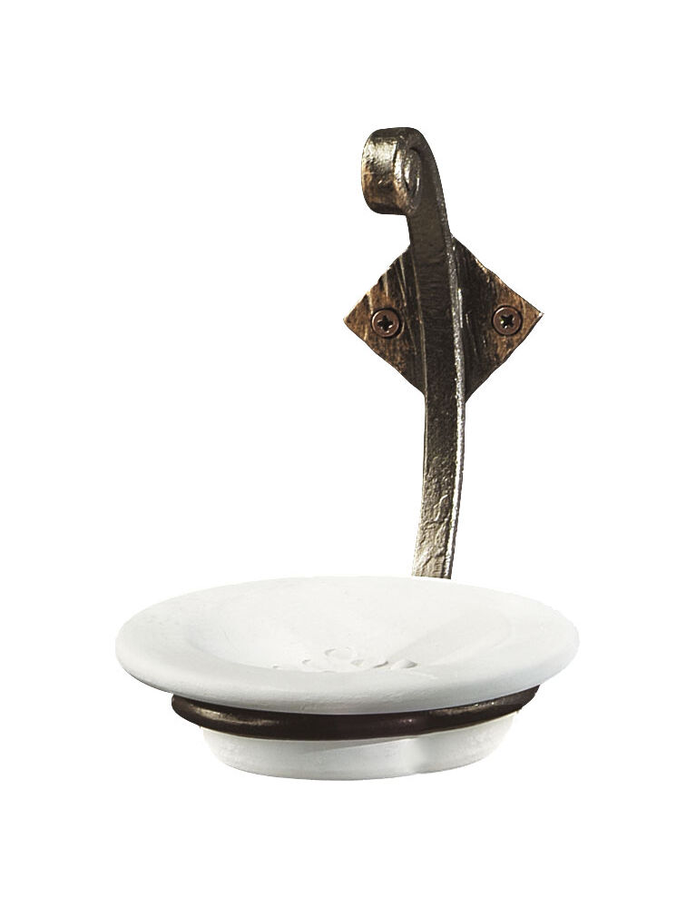 653 ANAC03 Gaia  Acess 