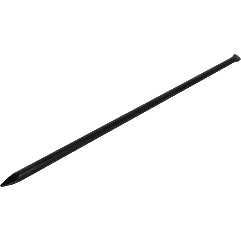 Лом круглый 93818 25x1300 мм Santreyd STLM-2076449