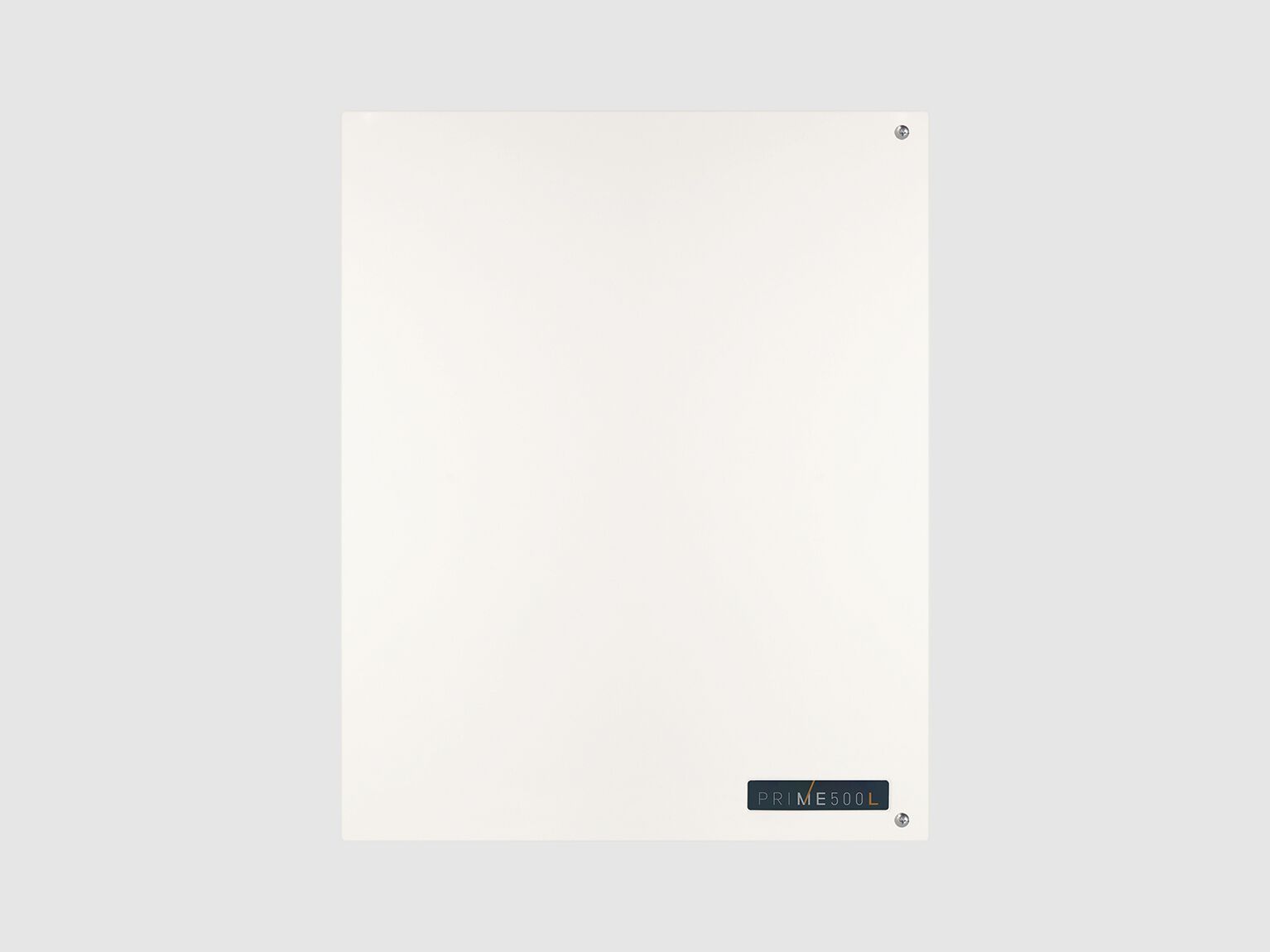 Блок защиты от вторжений от 10 до 500 терминалов INIM Центральный Прайм ARCH-00061160 - Вид №1