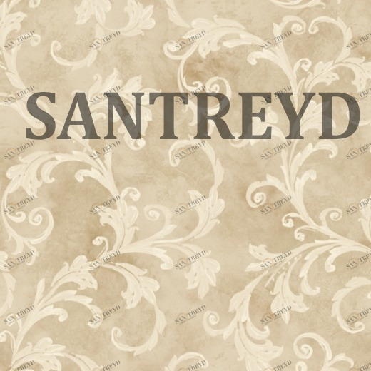 DS20606 Обои Seabrook Dorsino