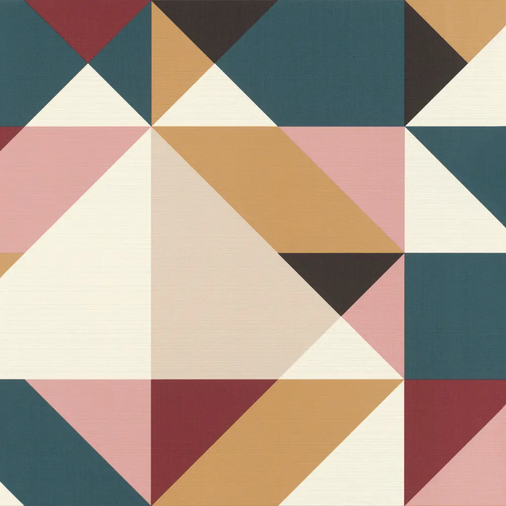 Обои флизелиновые Rasch Emanuelle Rivassoux 0.53 м 937206 STLM-2017821 - Вид №3