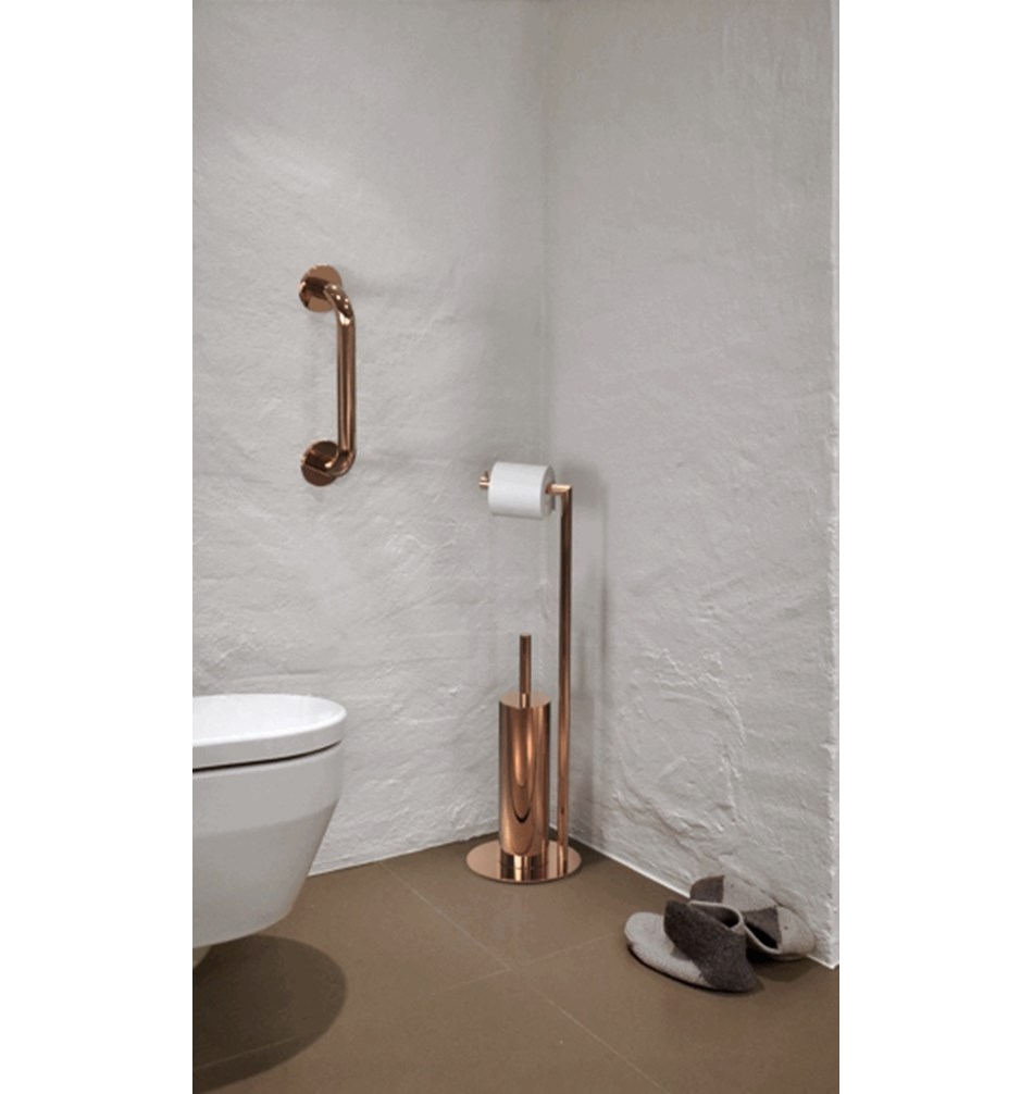 FROST Ершик для унитаза 8, combi N1948 sun-id-1967622 - Вид №12