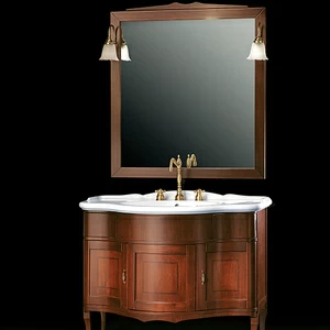 Комплект мебели RODI Gaia