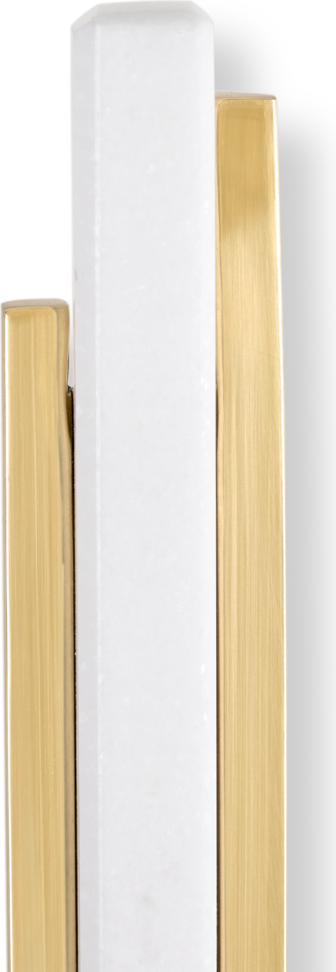 CM3019 Skyline PULLCAST Cosmopolitan Collection  - Вид №3