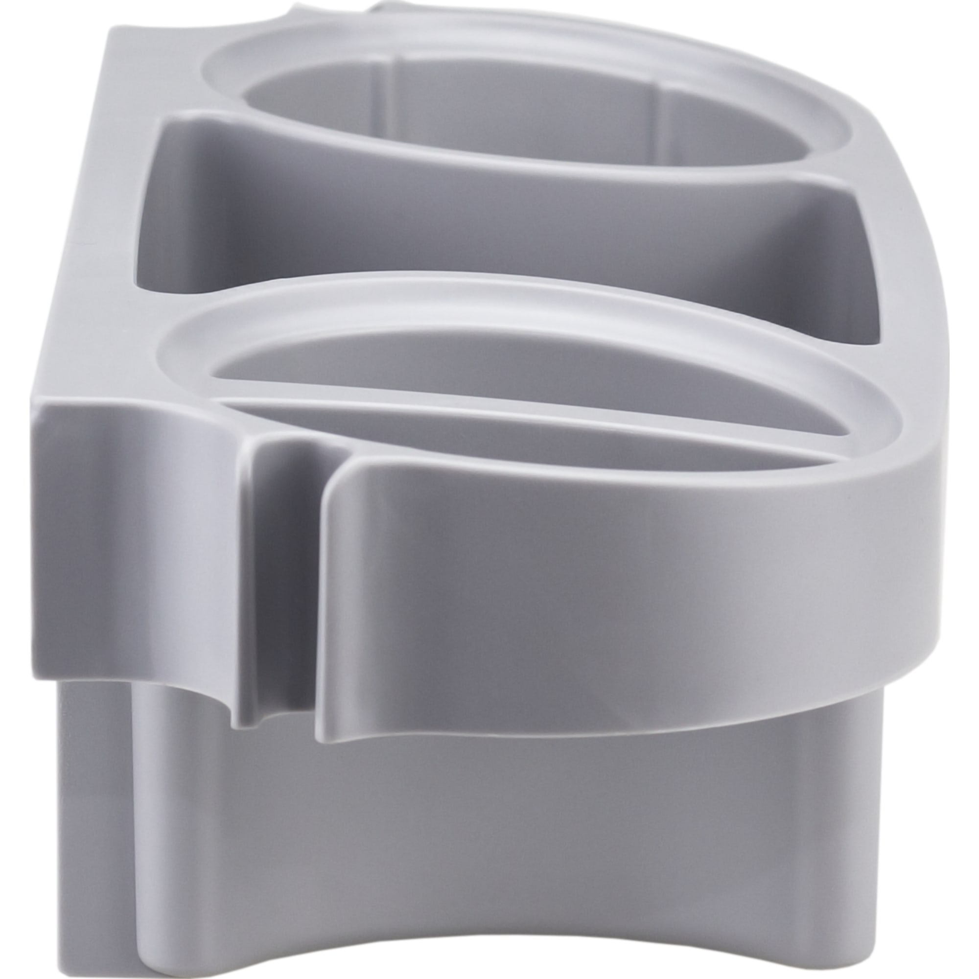 82158569 Держатель фена Santreyd Россия  - Вид №2