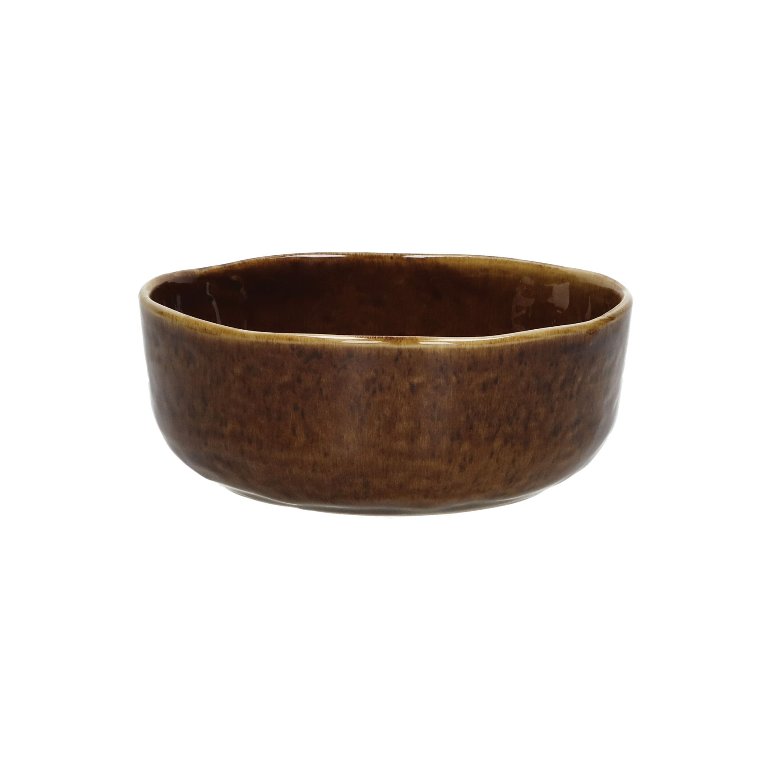 Чаша из керамогранита POMAX ARCH-00053679 - Вид №25