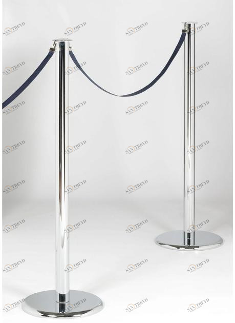 GEPROM design Столбец направляющей строки sun-id-1448360