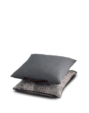 Smart Maroneseacf Letti - Вид №25