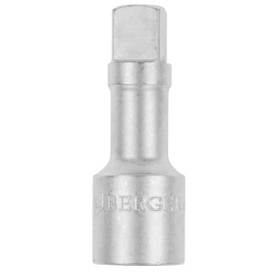 Удлинитель 3/4" 100мм BERGER BG2110 9128271