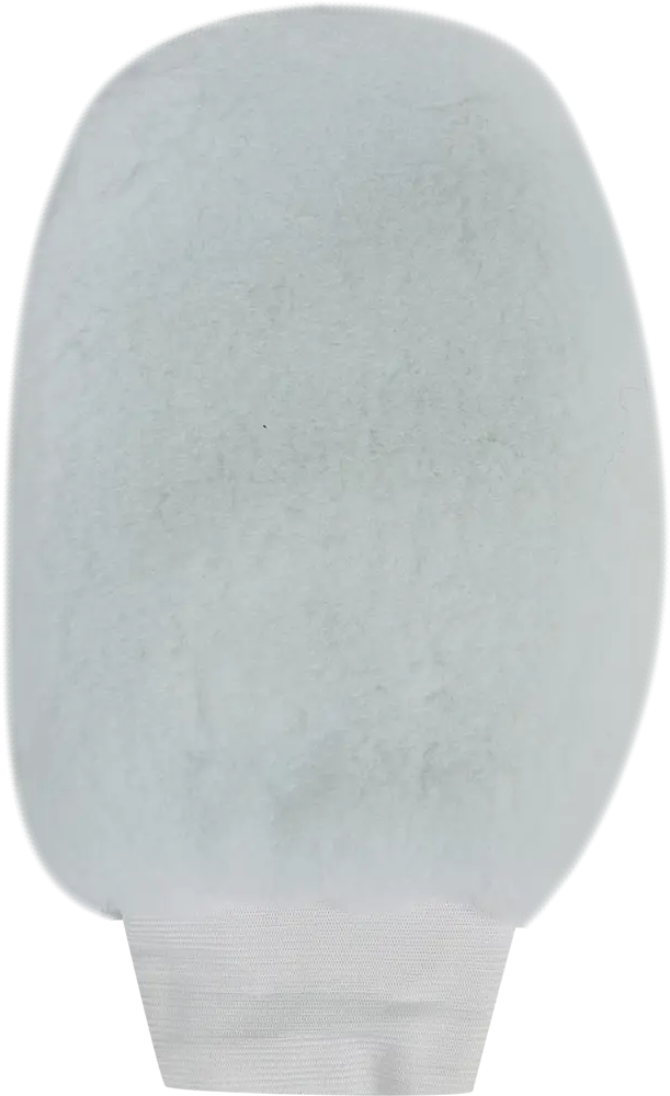 PQTOOLS Варежка для декоративной отделки с текстурными узорами 86579585