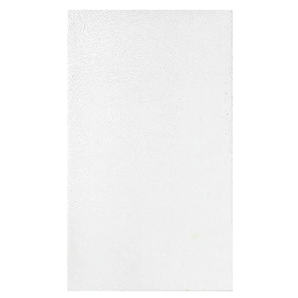 Плитка настенная Fluid, цвет белый, 23x40 см, 1,38 м2 Santreyd STLM-2205763