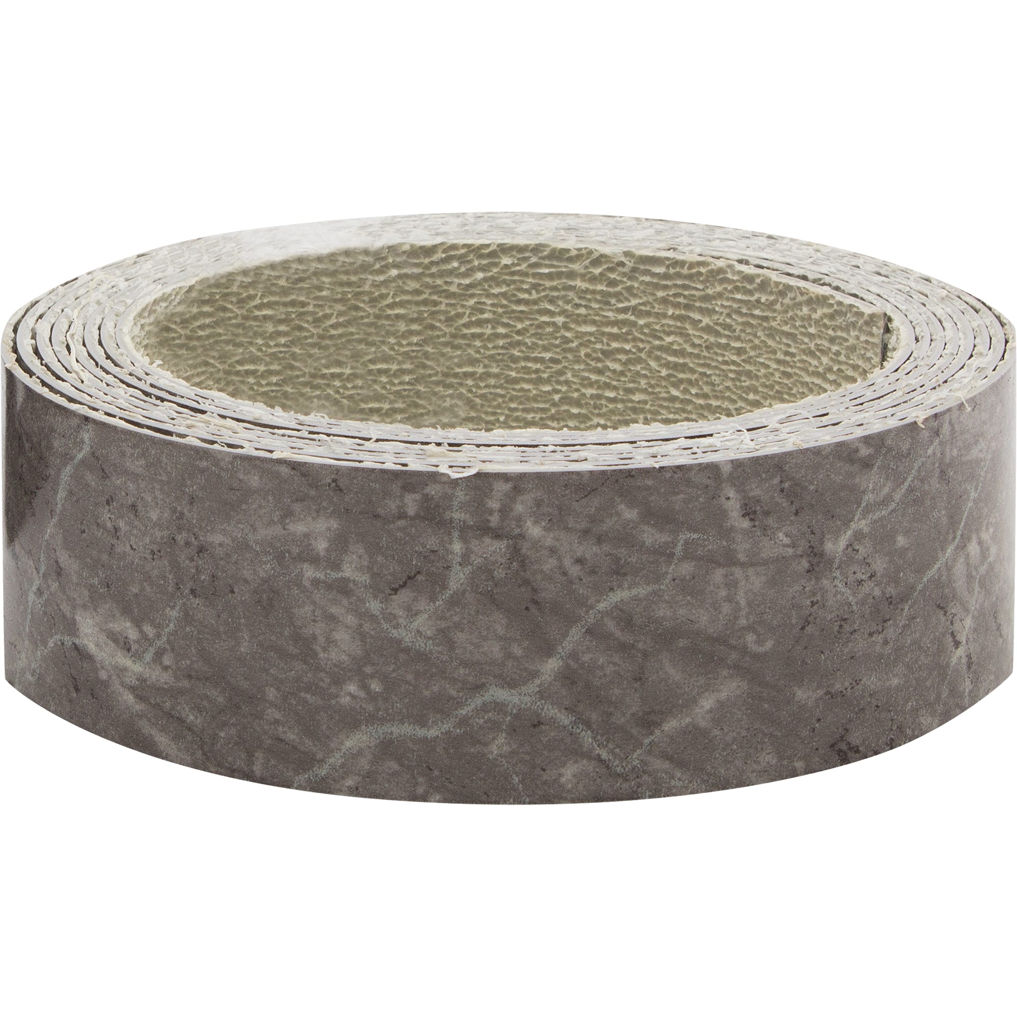 82142210 Кромка для столешницы «Рашчер», 300х4.3 см Santreyd 