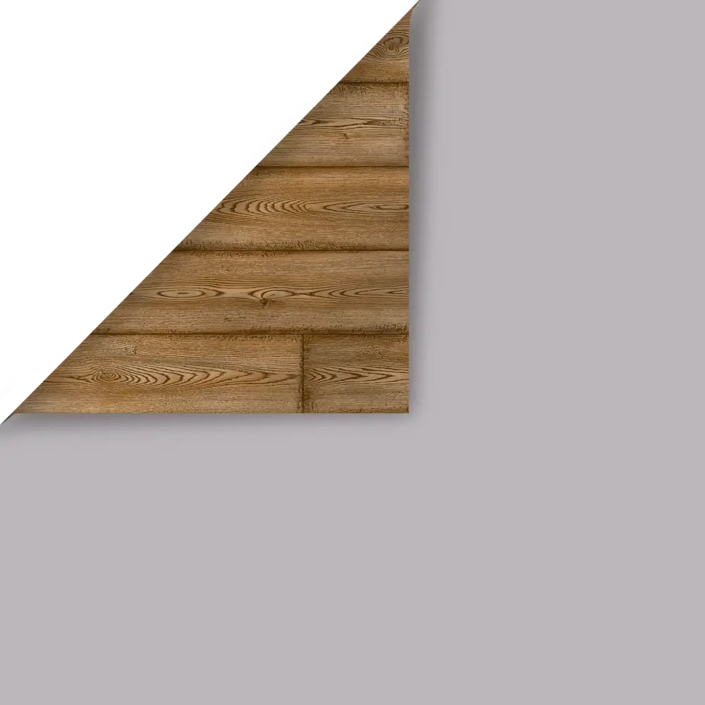 Линолеум «Noventis дуб Тобрук» 31 класс 2 м STLM-2195693 - Вид №4