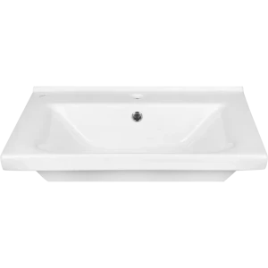 Раковина Santek Миранда 60