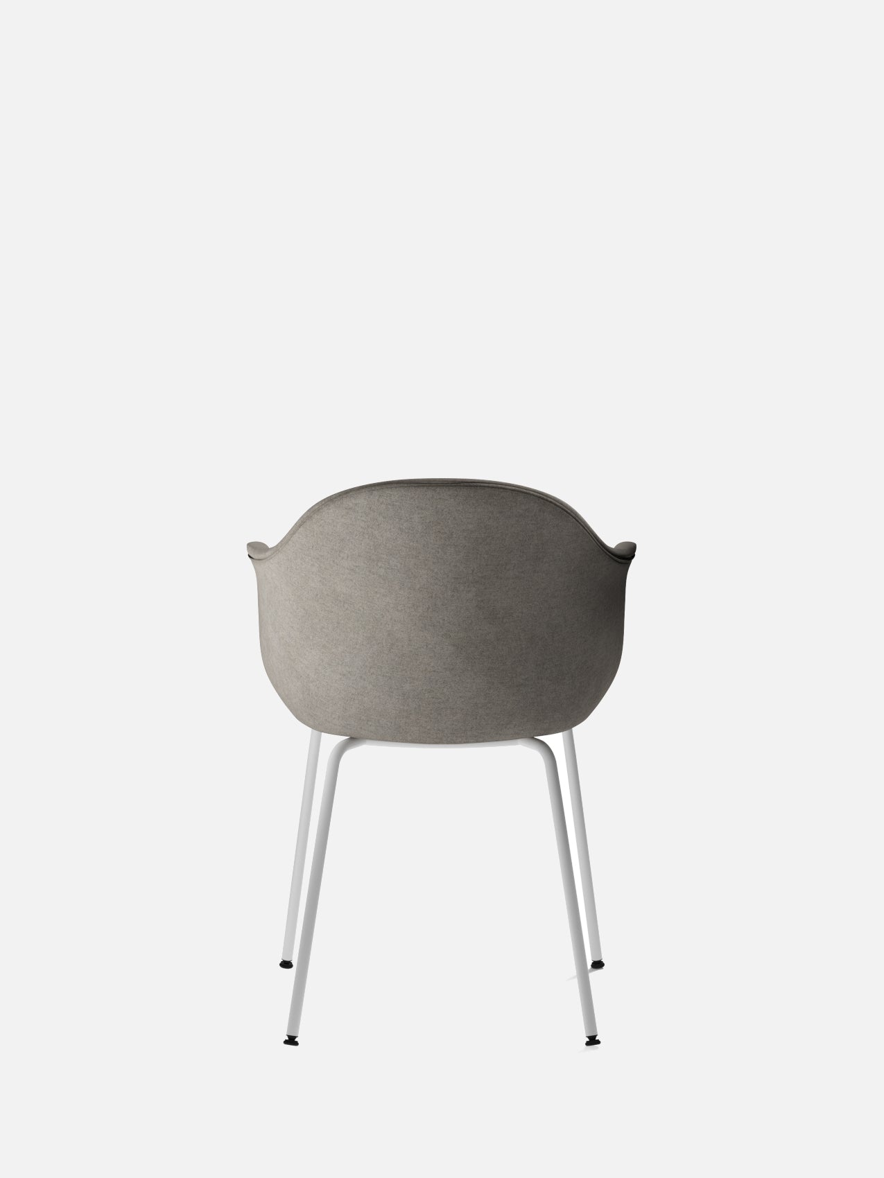 9371001-040B09ZZ Harbour Arm Chair, с мягкой обивкой LuceLight  - Вид №110