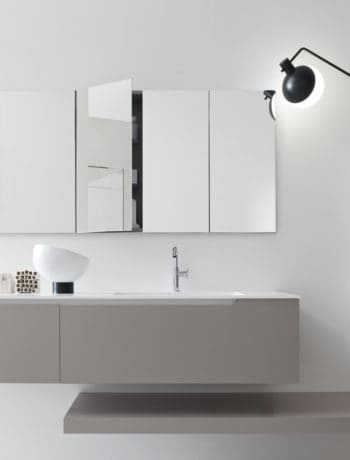 Комплект мебели 05 Arcom Gold STARC189 - Вид №23