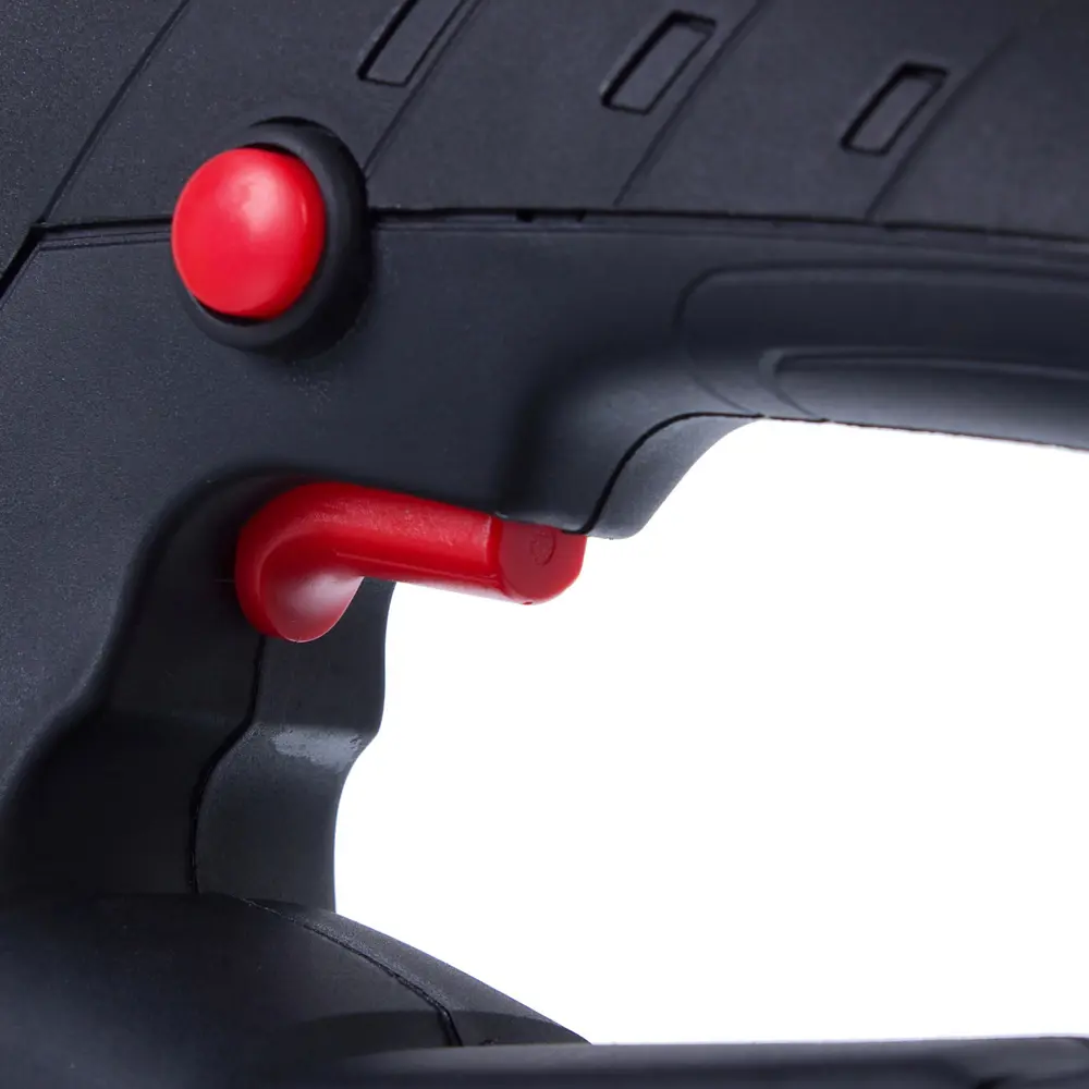 Лобзик сетевой HF-JS06B-55, 400 Вт Santreyd STLM-2132161