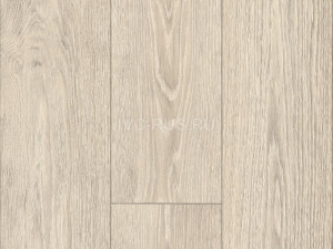 Линолеум полукоммерческий INTER - (ИНТЕР) i507020