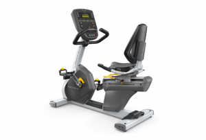 R3XM Велотренажер r3xm (r3xm) реабилитационный коммерческий MATRIX