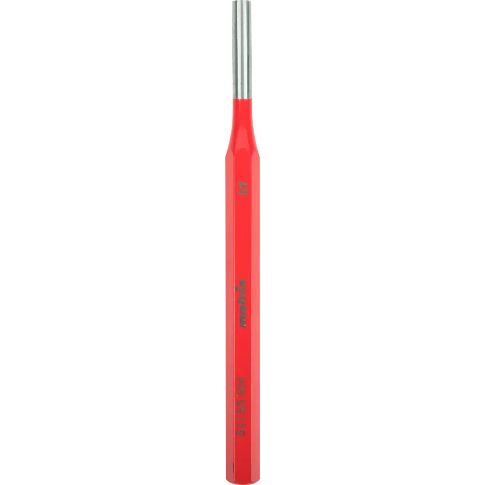 Выколотка Santreyd для точного демонтажа крепежа 6×150 мм 82492449 STLM-0028510 - Вид №1